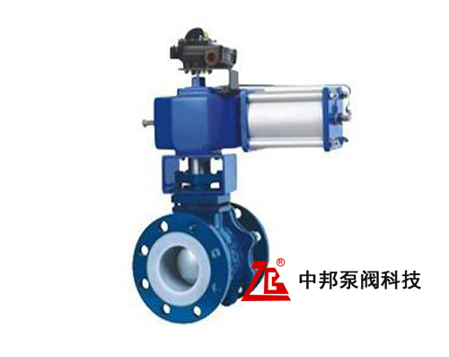 ����r�����y