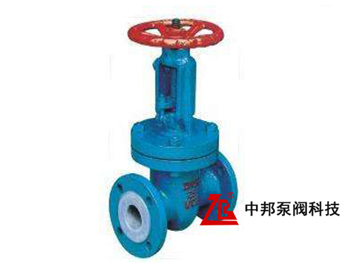 Z41F46Шʽ�r���l�y