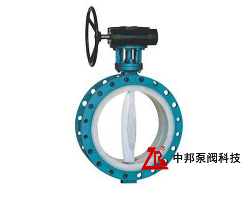 D341F46���m��ڏ��r�����y