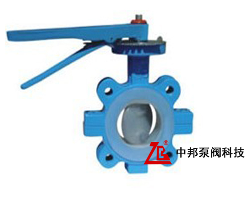 D71F46���ˌ��Aʽ�r�����y